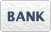 Icon payment banktransfer